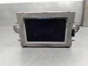 Multifunctionelle Display A2129004900 Mercedes-Benz CLASE E 250 CDI / BlueTEC (212.003, 212.004)
