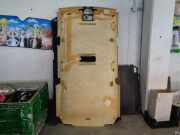 Kupplungsset DWC05 Daewoo / Chevrolet DAEWOO NEXIA 1.5 CAT