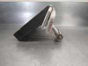 Klima Verdampfer A0028303758 Mercedes-Benz II CAJA ABIERTA, DOBLE CAB CDI CAT