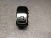 Schalter Für Elekt. Fensterheber Rechts Hinten A2229051904 Mercedes-Benz E (W213) Limousine E-350d 3.0 V6 24V (OM642.855)