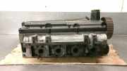 Zylinderkopf 110412587R Renault (KC0/1_) 1.5 dCi