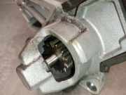 Anlasser 233004979R Nissan Micra (K14) Schr?gheck 0.9 IG-T 12V (H4B-408)