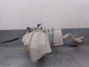 Scheibenwaschbehälter 8659490 Volvo XC90 I SUV 2.4 D5 20V (D5244T)