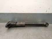 Stoßdämpfer Rechts Hinten 9836658080 Peugeot 2008 (UD/UK/UR/US/UX) Großraumlimousine 1.2 VTi 12V PureTech 100 (EB2ADT(HNK))