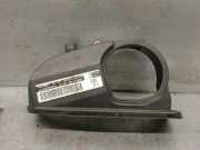 Steuerkette Abdeckung 04E109108AB Volkswagen (AD1, AX1) 1.5 TSI