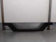 Handgriff Kofferraum 51137052452 BMW (E83) 2.0 16V Diesel CAT