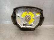 Airbag Lenkrad 95ABA042B85BC Ford BERLINA/TURNIER 1.8 Turbodiesel