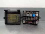 Sicherungskasten 8234021120 SsangYong Rodius Gro?raumlimousine 2.7 270 Xdi 20V 4x2 (M665.925(Euro 4))