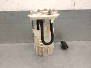 Tankschwimmer 82000096450 Opel Vivaro Van 1.9 DTI 16V (F9Q-760)