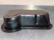 Gürtelschnalle Links Hinten 888435FA0A Nissan Micra (K14) Schrägheck 0.9 IG-T 12V (H4B-408)