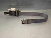 Sicherheitsgurt Links Hinten 88845VK400 Nissan King Cab/Pickup (D22) Pick-up 2.5 dCi 16V 4x4 (YD25DDTi)