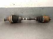 Antriebswelle Links Vorne 44306S10C51 Honda CR-V (RD1/3) SUV 2.0i 16V VTEC (B20Z1)