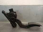 Gaspedal 327001RXXX Hyundai i10 Schrägheck 1.0 12V (G3LD)