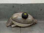 Ausgleichbehälter - - 217100015R Opel B KASTEN/Kombi 2.3 CDTI