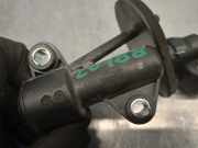 Kupplungszylinder 55190993 Fiat Doblo (263) Gro?raumlimousine 1.3 D Multijet (263.A.2000)