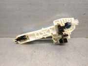 T?rgriff Au?en Ra 82661G4010 Hyundai (PDE, PD, PDEN) 2.0 N