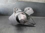 Anlasser 233001007X Renault Grand Sc?nic III (JZ) Gro?raumlimousine 1.4 16V TCe 130 (H4J-A700)