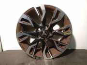 Felge 4250D744 Mitsubishi Outlander (GF/GG) SUV 2.0 16V PHEV 4x4 (4B11)
