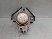 Motorhalter Rechts 2S616F012BD Ford Fiesta 5 (JD/JH) Schrägheck 1.6 16V (FYJA)