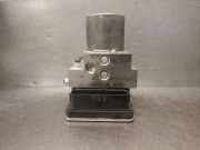 Tür Links Vorne 801018596R Renault I (J5_, H5_) 1.2 TCe 120