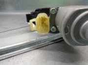 Fensterheber Rechts Hinten 95903063 Daewoo / Chevrolet Aveo Limousine 1.3 D 16V (LSF)