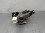 Zündschloss D01J66938A Mazda 2 (DE) Schrägheck 1.5 16V S-VT (ZY)