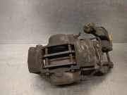 Bremssattel Links Hinten 64327787 Jaguar XJ6 series I/II/III Limousine 4.2 Series II/III (XK(4.2))