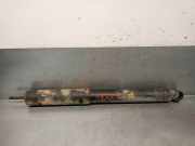 Stoßdämpfer Links Hinten 4530106000 SsangYong (KJ) 2.9 TD