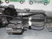 Lenksäule C04CECD104 Hyundai SANTA FÉ II (CM) 2.2 CRDi