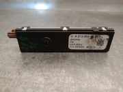 Antenne A2319056600 Mercedes-Benz E (W213) Limousine E-350d 3.0 V6 24V (OM642.855)