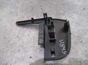 Lichtschalter A1638200010 Mercedes-Benz ML I (163) SUV 270 2.7 CDI 20V (OM612.963)