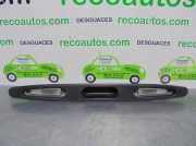 Handgriff Kofferraum 714061000 Lancia Ypsilon (840) Schrägheck 1.2 LE,LS (840.A.3000)