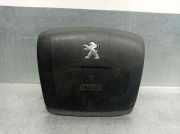 Airbag Lenkrad 07855860290 Peugeot CAMIÓN 2.2 HDI FAP CAT