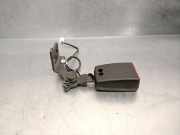 G?rtelschnalle Links Hinten 98002028XX Peugeot 308 SW (L4/L9/LC/LJ/LR) Kombi 5-drs 1.5 BlueHDi 130 (DV5RC(YHZ))