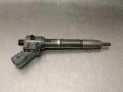 Kraftstoff-Injector 31336769 Volvo XC90 II SUV 2.0 D5 16V AWD (D4204T23)