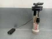 Tankschwimmer 6N0919183A Seat Ibiza II (6K1) Schrägheck 1.9 SDI Latino (AEY)