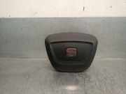 Airbag Lenkrad 6J0880201K Seat Ibiza ST (6J8) Kombi 1.2 TSI (CBZB)