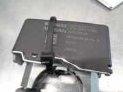 Zündanlaßschalter Ring 487004553R Renault Kadjar (RFEH) SUV 1.2 Energy TCE 130 (H5F-F4)