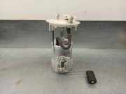 Tankschwimmer 172025758R Dacia 1.6 CAT