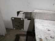 Sto?f?ngertr?ger Vorne 9821673680 Citro?n CITRO?N BERLINGO (ER_, EC_) 1.5 BlueHDi 100