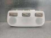 Innenbeleuchtung 264300008R Renault Fluence (LZ) Limousine 1.6 16V (K4M-838(K4M-W8))