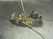 Türschloss Links Hinten 4PINES2PINES Alfa Romeo 156 (932) Limousine 1.9 JTD (AR32.302)