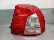 Rücklicht Rechts 0K2SA51150 Kia Shuma II Schrägheck 1.6 16V (GA6D)