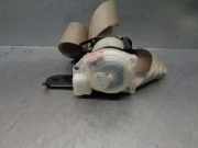 Sicherheitsgurt Links Hinten 7336030350A1 Lexus GS (..S16) Coupé 300 3.0 24V (2JZ-GE)