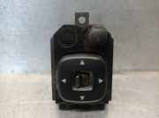 Spiegelverstellung Schalter 4713N72 Mazda (CA) 1.6 16V