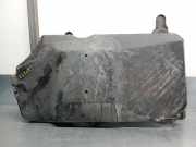 Bodenschutz A2536931200 Mercedes-Benz GLC (X253) SUV 2.0 C-200d 16V 4-Matic (OM654.920)