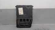 Sicherungskasten 8200306434 Renault Megane II (BM/CM) Schrägheck 1.9 dCi 120 (F9Q-800)