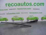 Scheibenwischer Hinten Nissan (X76) 1.5 dCi Turbodiesel CAT