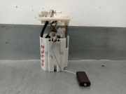 Tankschwimmer 172024944R Smart Schrägheck (453) 0.9 (453.044, 453.053)