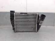 Ladeluftkühler 8E0145805AD Audi A4 Avant (B7) Kombi 3.0 TDI V6 24V Quattro (BKN)